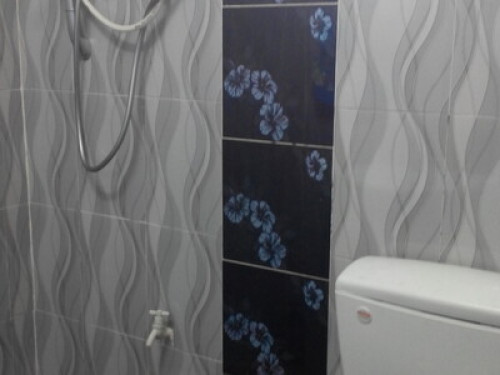 Guest house for rent - Gallery - 6