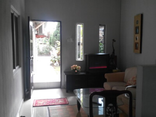 Guest house for rent - Gallery - 2