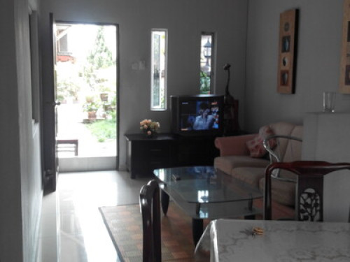Guest house for rent - Gallery - 7