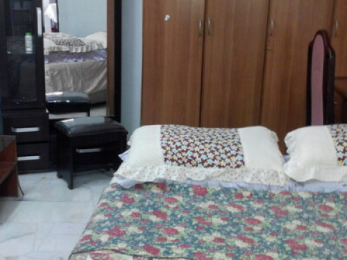 Guest house for rent - Gallery - 8