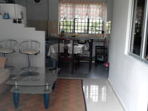 Guest house for rent - Gallery - 5