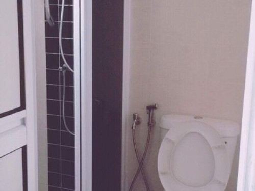 Klang Homestay - Gallery - 7