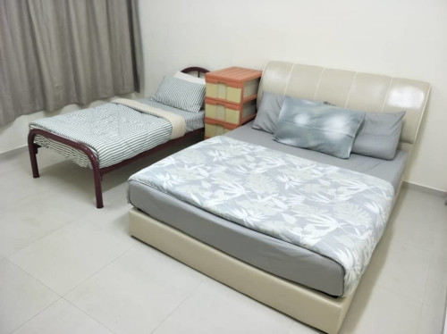 1e760d9db0cf2b5dbb58cd7863c1fb28.jpg