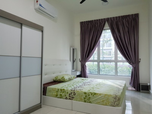 BSP21 Residence - Gallery - 4
