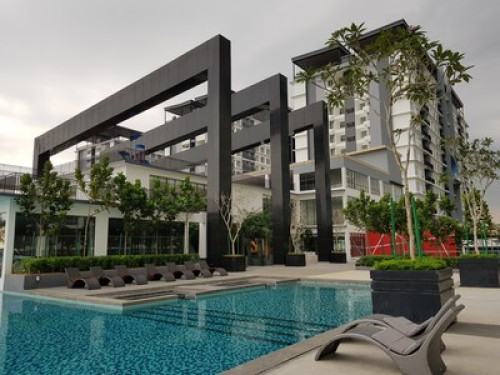 BSP21 Residence - Gallery - 3