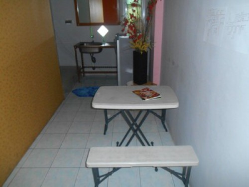 K77 guest house - Gallery - 6