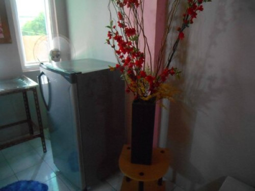 K77 guest house - Gallery - 5