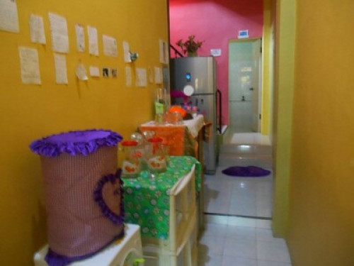 K77 guest house - Gallery - 7