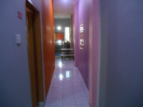 K77 guest house - Gallery - 3