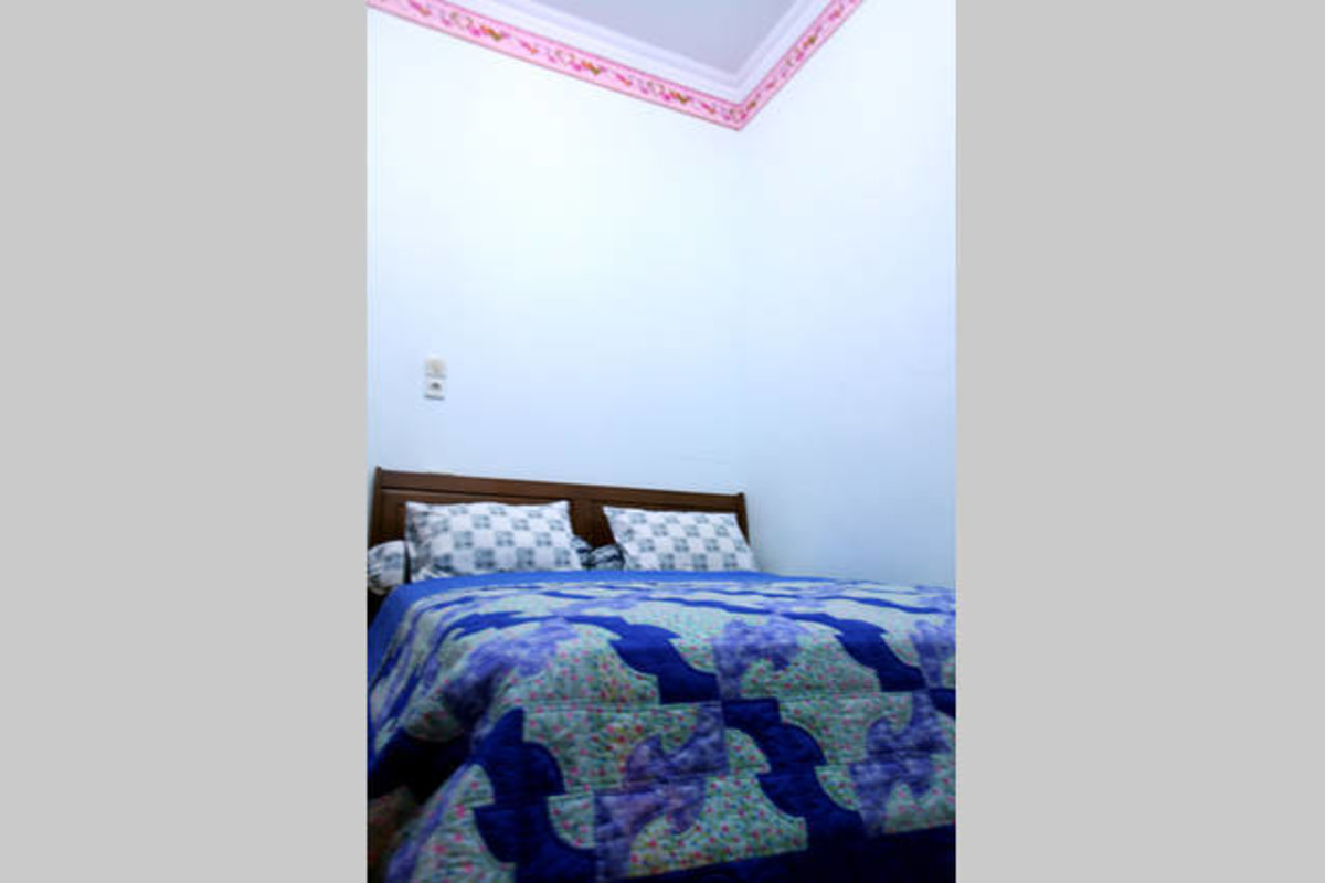 Comfy Room(Full Room) - 1