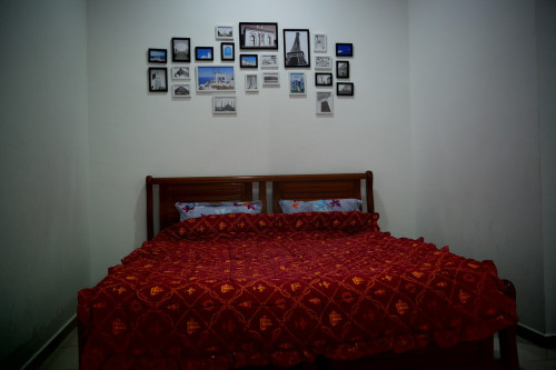 The nearest gateway to Taman Negara - Gallery - 25