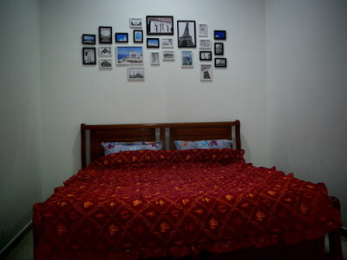 The nearest gateway to Taman Negara - Gallery - 19