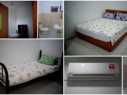 The nearest gateway to Taman Negara - Gallery - 20