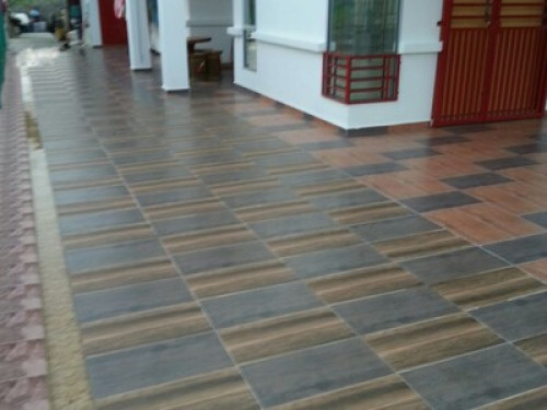 The nearest gateway to Taman Negara - Gallery - 46