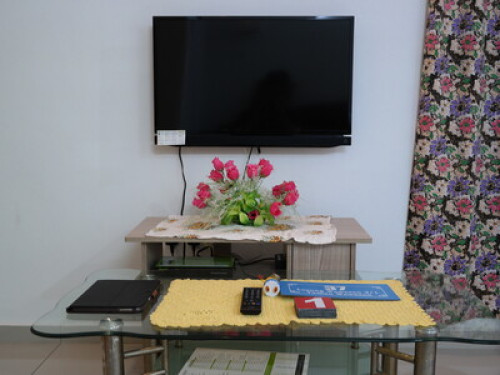 The nearest gateway to Taman Negara - Gallery - 40