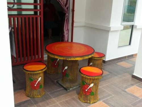 The nearest gateway to Taman Negara - Gallery - 45