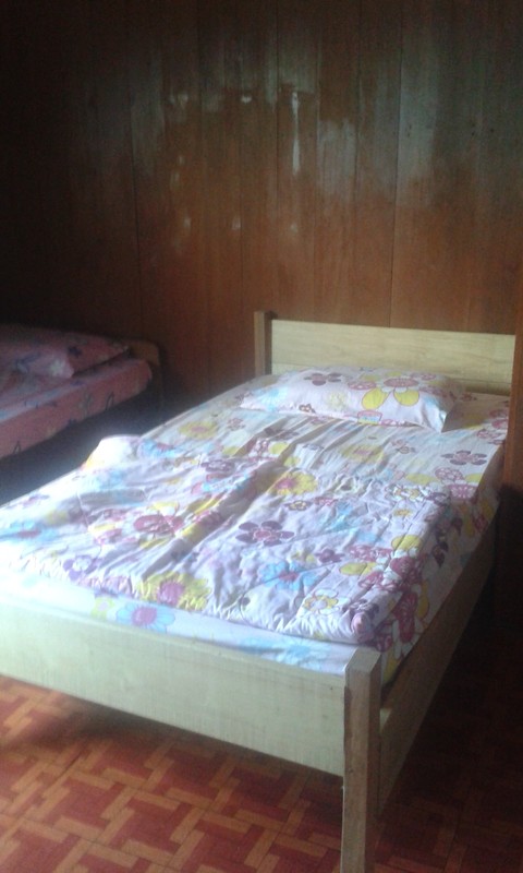Room 1(Full Room) - 1