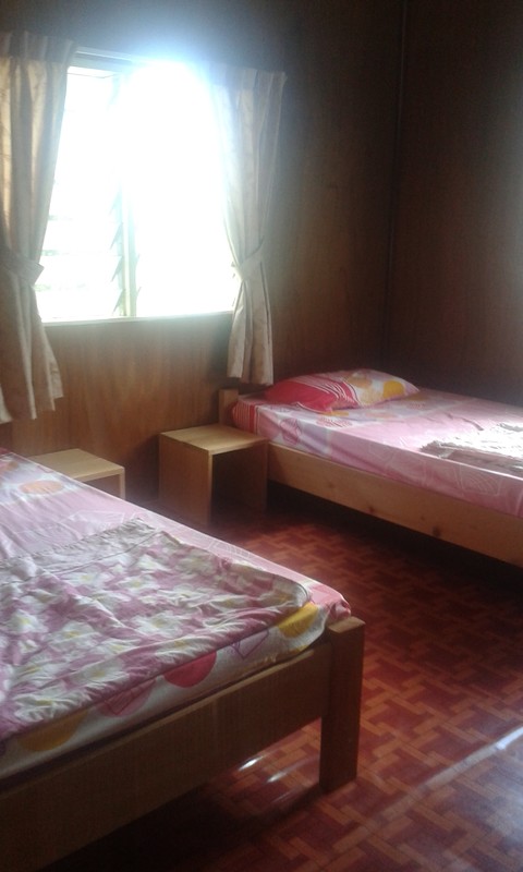 Room 2(Full Room) - 1