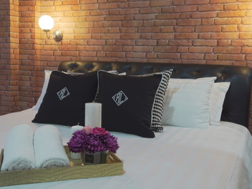 Boutique Homestay in Kuala Lumpur - Gallery - 4