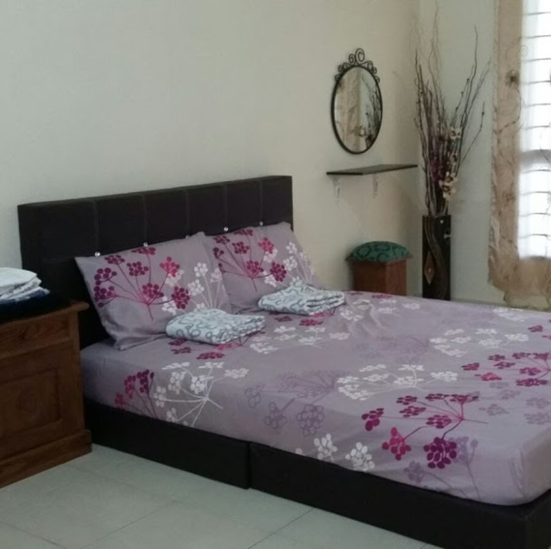 Room 1(Full Room) - 1