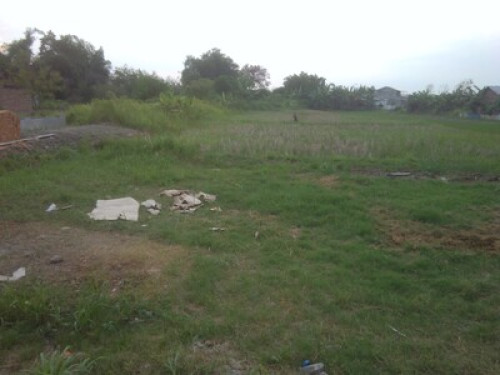 Accommodation near KualaNamu - Gallery - 5
