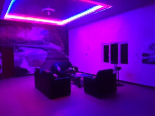 Accommodation near KualaNamu - Gallery - 7