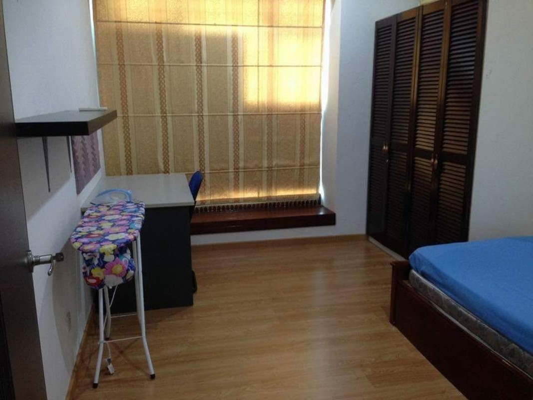Tweety Single Room(Full Room) - 1