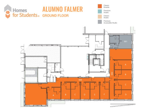 Alumno Falmer - Gallery - 17