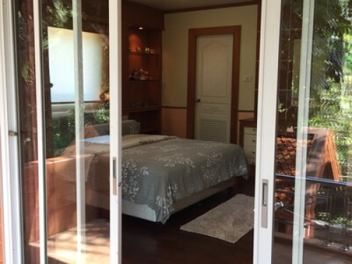 Private rooms by the creek - Gallery - 2