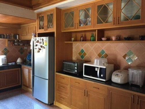 Private rooms by the creek - Gallery - 18