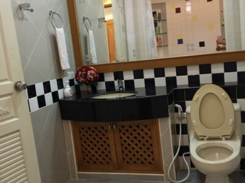 Private rooms by the creek - Gallery - 16