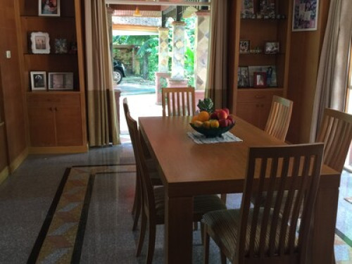 Private rooms by the creek - Gallery - 19