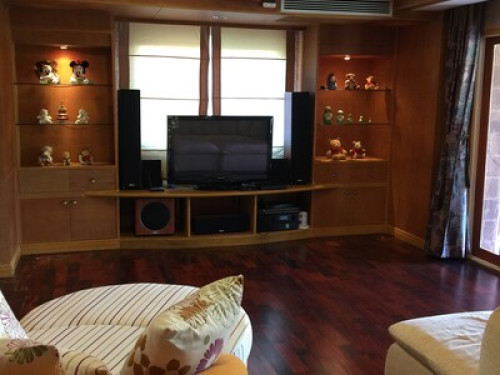 Private rooms by the creek - Gallery - 20
