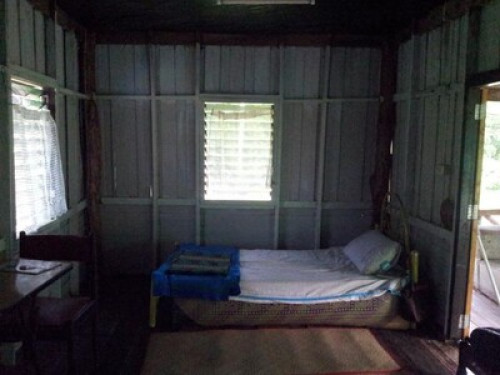 Loves travel Koh Jum, Koh Lanta - Gallery - 10