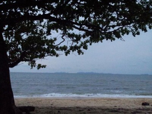 Loves travel Koh Jum, Koh Lanta - Gallery - 6