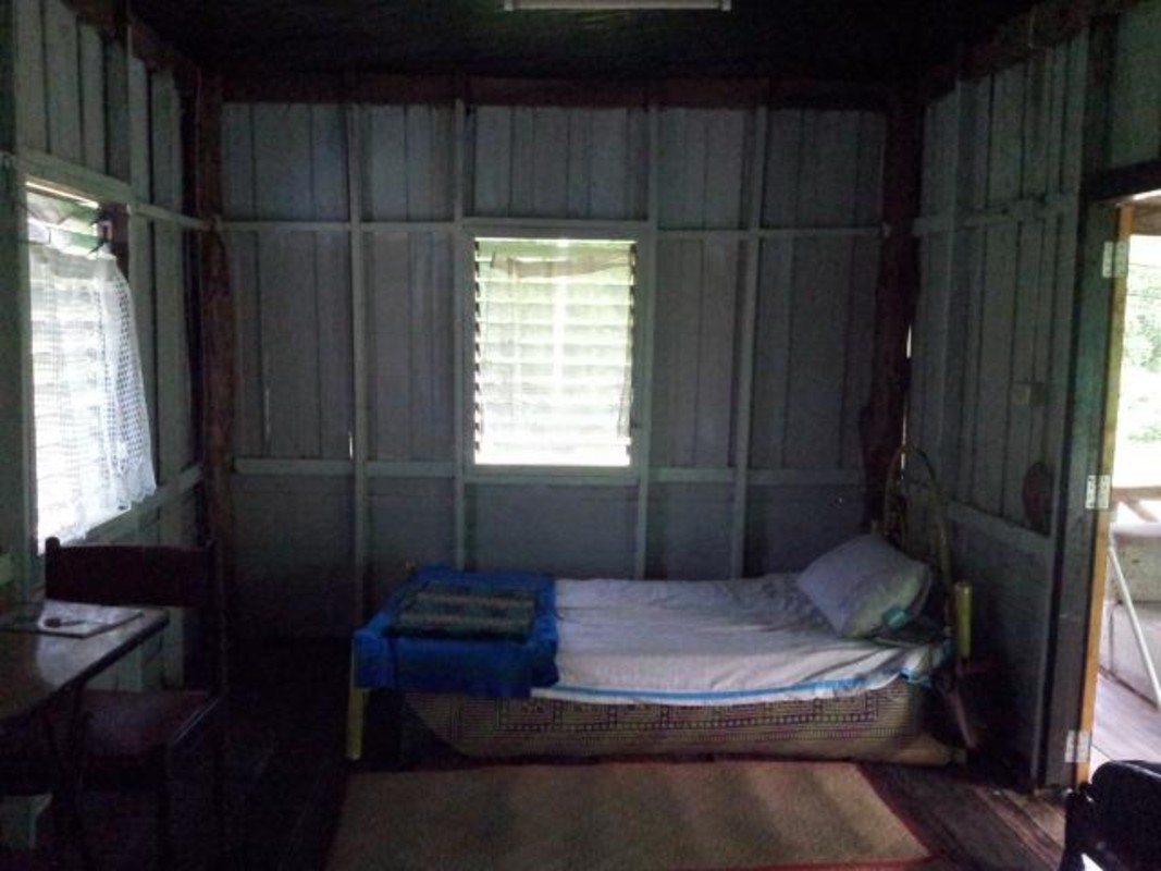 Room 1(Full Room) - 1