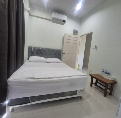 Wit Master Private Rooms in Rawai  - Gallery - 2
