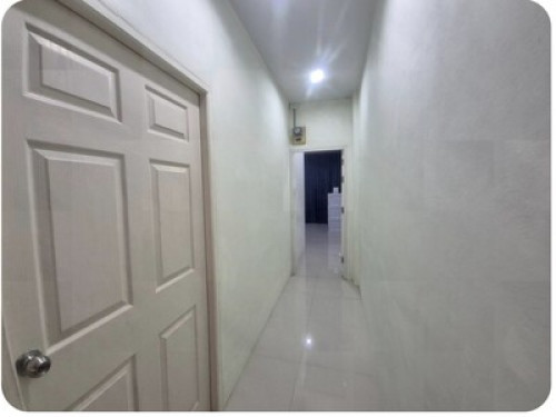Wit Master Private Rooms in Rawai  - Gallery - 3