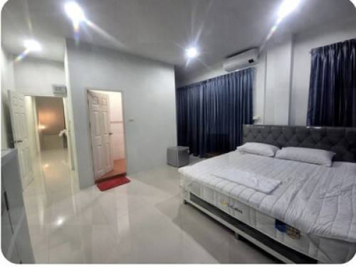 Wit Master Private Rooms in Rawai  - Gallery - 5