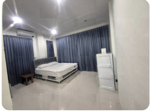 Wit Master Private Rooms in Rawai  - Gallery - 8