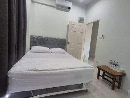 Wit Master Private Rooms in Rawai  - Gallery - 4