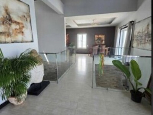 Room in Luxury Villa, Sea view - Gallery - 5
