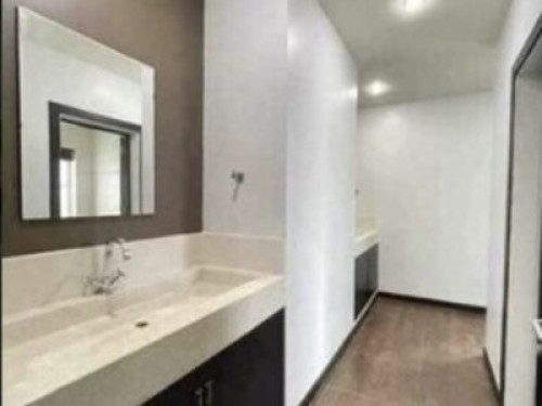 Room in Luxury Villa, Sea view - Gallery - 6