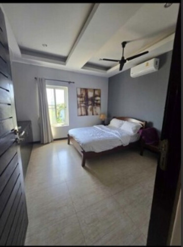 Room in Luxury Villa, Sea view - Gallery - 2