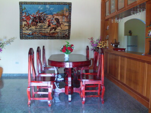 Friendly family in South Thailand - Gallery - 21