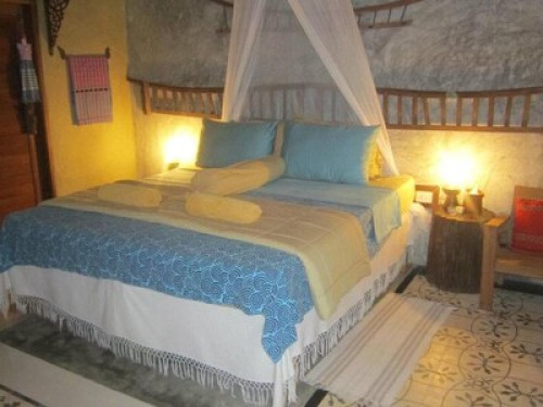 The simple life. - Gallery - 3