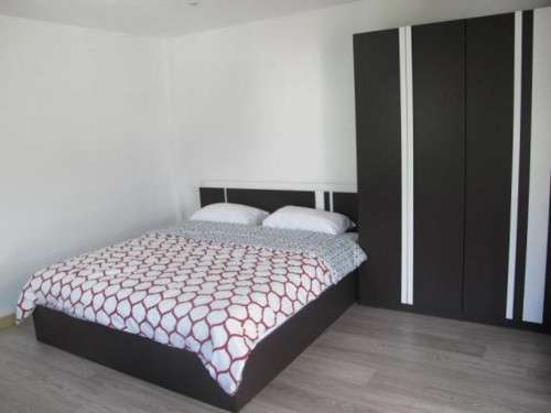 Nice room near Kamala beach - Gallery - 2