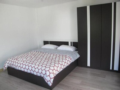 Nice room near Kamala beach - Gallery - 9