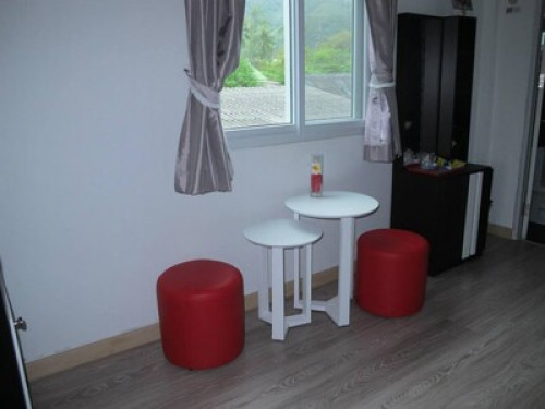 Nice room near Kamala beach - Gallery - 4