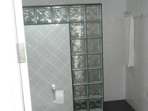 Nice room near Kamala beach - Gallery - 6